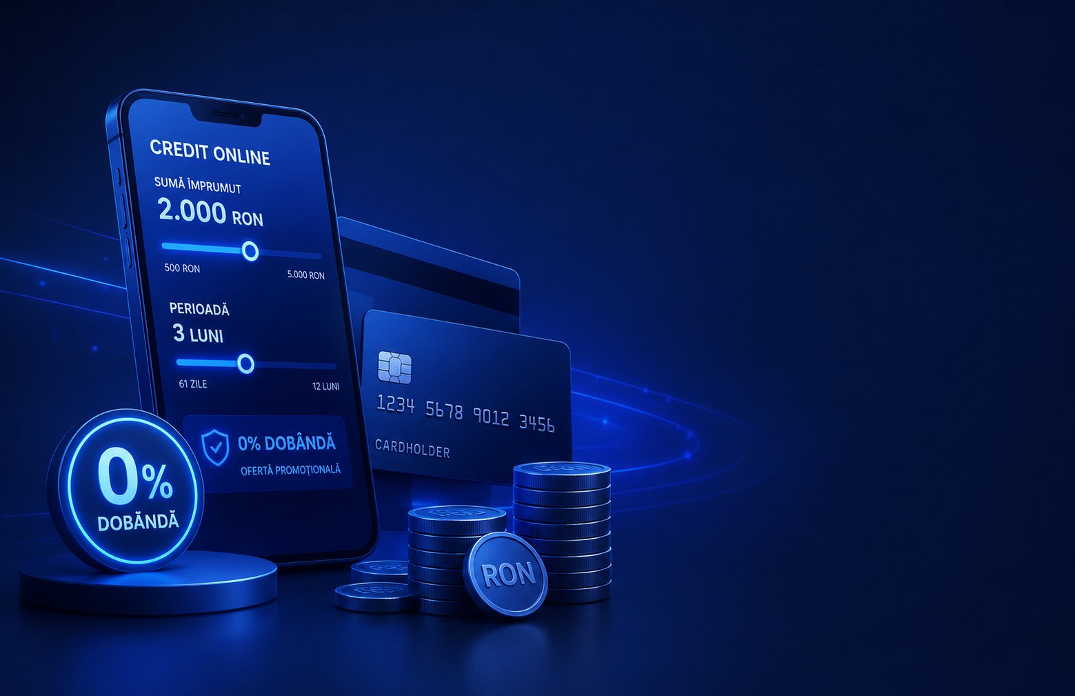 Credit online Credix